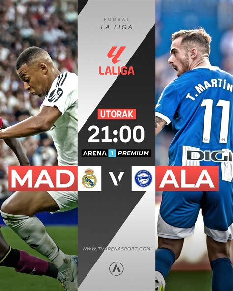 direktan prenos uzivo|⚽ Nogomet .